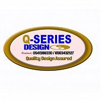 Q-SERIES DESIGN
