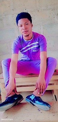 SIR QUAINOO