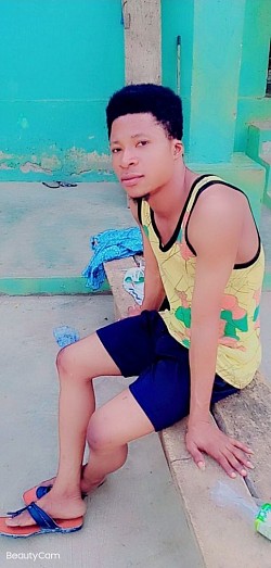 SIR QUAINOO