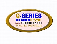 quainooseries@gmail.com