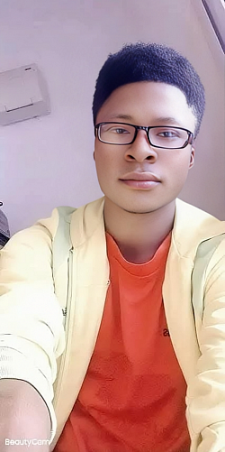 MR. QUAINOO