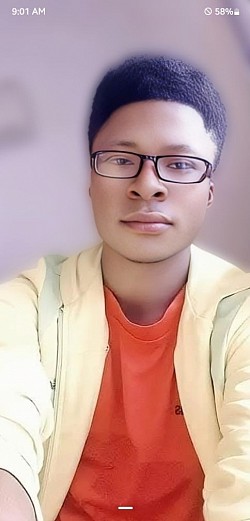 MANUEL